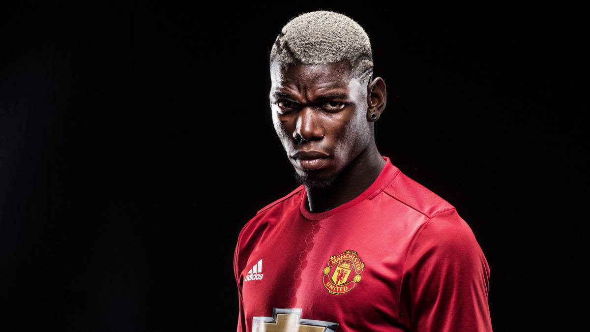 Новость на сайте FondoRuso.ru /assets/img/news/2020/20202703- Pogba to Real Madrid_ now or never for LaLiga giants - AS.com.jpg